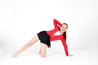 Acro3 (6 of 7)
