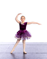 ballet1 (3 of 15)