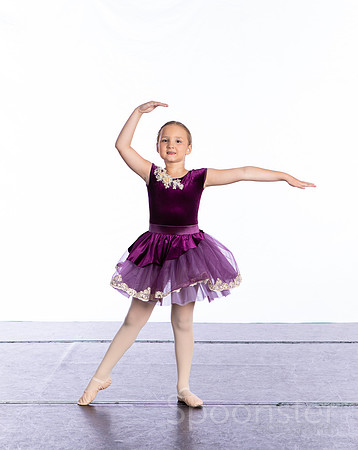 ballet1 (3 of 15)