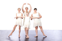 jt_intermediateballetlyrical (1 of 5)