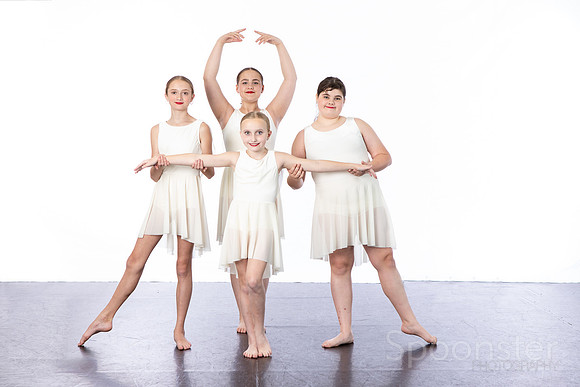 jt_intermediateballetlyrical (1 of 5)