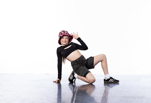 upnhere (2 of 15)