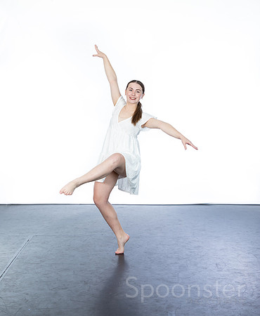TeenSeniorSoloDuos (9 of 22)
