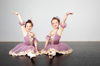 PetiteBallet (10 of 12)