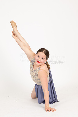SDT (7 of 12)