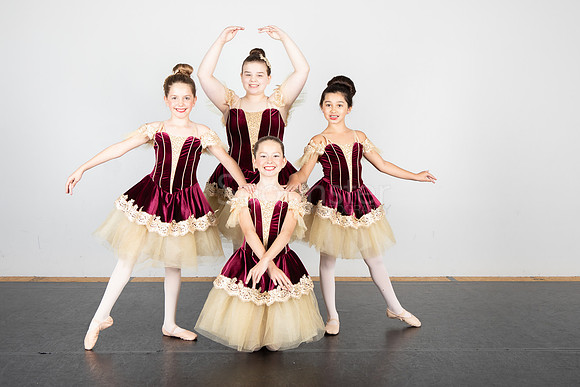 Ballet2 (4 of 4)