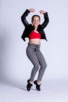 sdt (3 of 18)