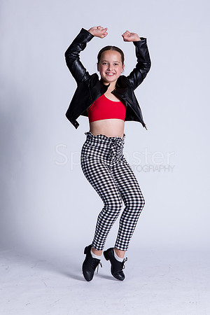 sdt (3 of 18)