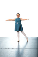 miniballet (10 of 11)