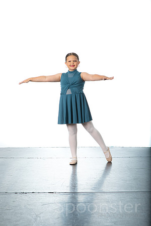 miniballet (10 of 11)