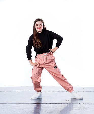 hiphop2 (3 of 10)