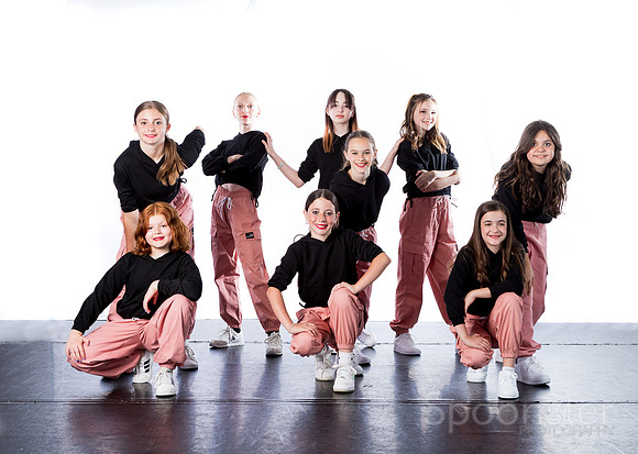 hiphop2 (10 of 10)