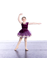 ballet1 (4 of 15)