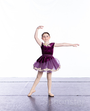 ballet1 (4 of 15)