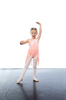 MiniBallet (6 of 7)