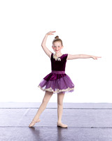 ballet1 (1 of 15)