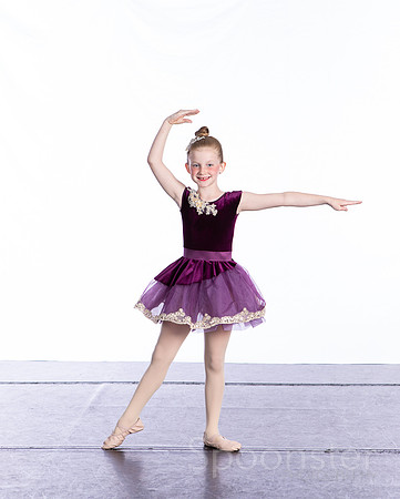 ballet1 (1 of 15)