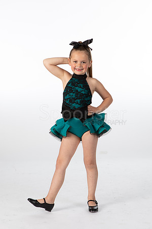 Mambo (4 of 7)