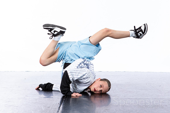 stayfly (6 of 7)