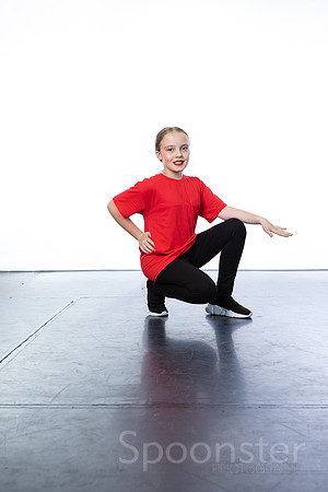 intermediatehiphop (1 of 1)