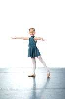 miniballet (8 of 11)