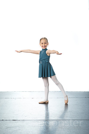 miniballet (8 of 11)